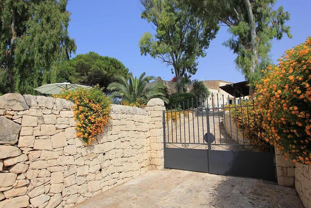 Apartman Sud Est Le Case Di Elisa Marina di Ragusa