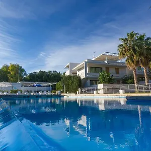 Kamena Hotel apartamentowy
